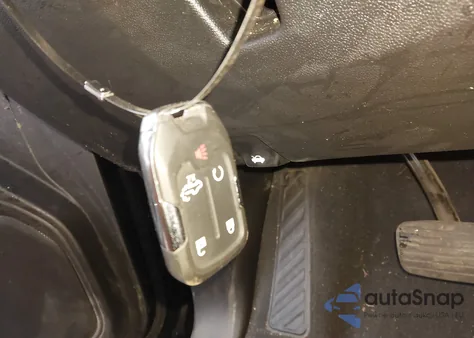 2021 Chevrolet Silverado 1500 4Wd Short Bed Rst from USA, damaged, VIN 1GCUYEED9MZ383747